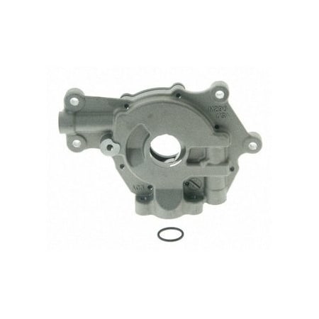 Seal Pwr Engine Part Oil Pump, 224-43646 224-43646